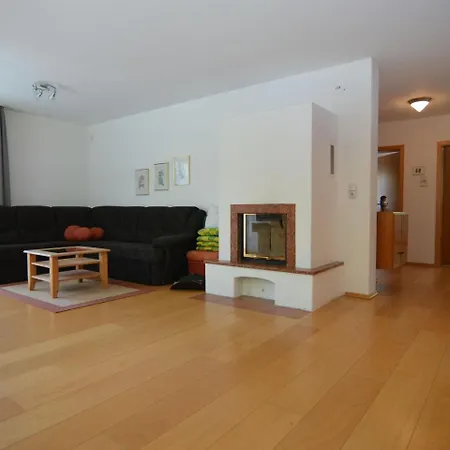 Stylish Holiday In Schonau Am Konigsee Near Ski Area Apartament