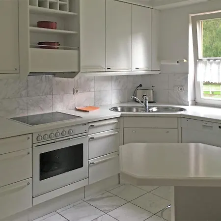 Stylish Holiday In Schonau Am Konigsee Near Ski Area Apartament Schönau am Königssee
