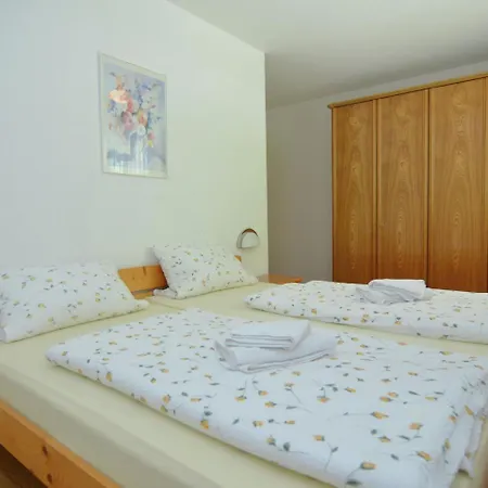 Stylish Holiday In Schonau Am Konigsee Near Ski Area