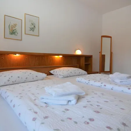 Stylish Holiday In Schonau Am Konigsee Near Ski Area Apartament Schönau am Königssee
