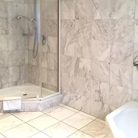 Apartament Stylish Holiday In Schonau Am Konigsee Near Ski Area
