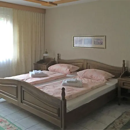 Stylish Holiday In Schonau Am Konigsee Near Ski Area Apartament