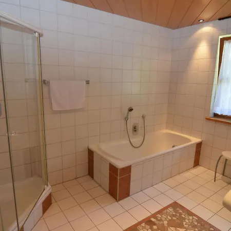 Apartament Stylish Holiday In Schonau Am Konigsee Near Ski Area *