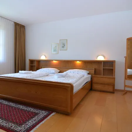 Stylish Holiday In Schonau Am Konigsee Near Ski Area *