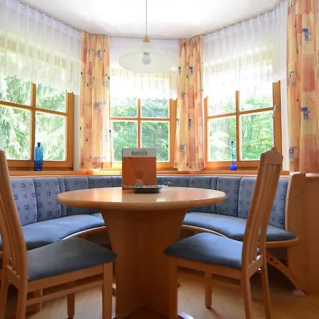 Stylish Holiday In Schonau Am Konigsee Near Ski Area Apartament *