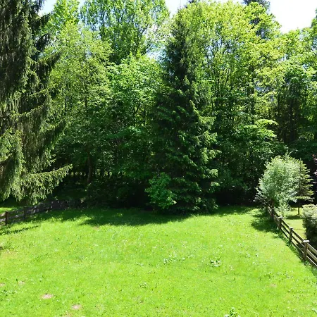 Stylish Holiday In Schonau Am Konigsee Near Ski Area *