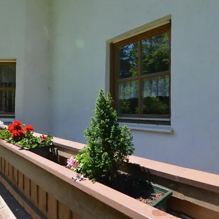 Apartament Stylish Holiday In Schonau Am Konigsee Near Ski Area Schönau am Königssee